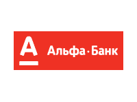 Банк Альфа-Банк Украина в Вишеньках